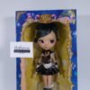 Pullip / Sailor Pluto #P-155