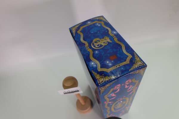 Pullip / Sailor Pluto #P-155