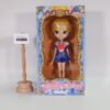 Pullip / Sailor V #P-156