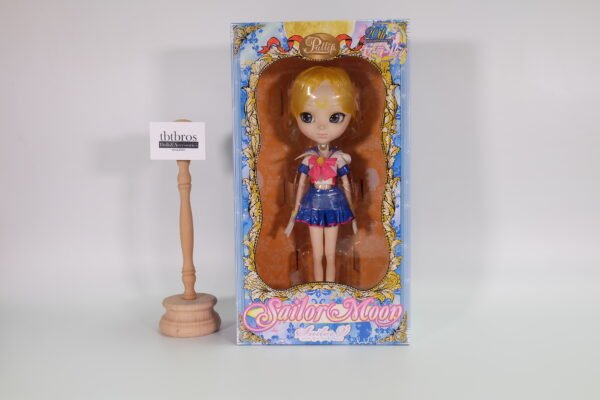 Pullip / Sailor V #P-156