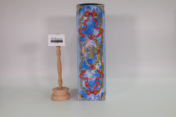 Pullip / Sailor V #P-156