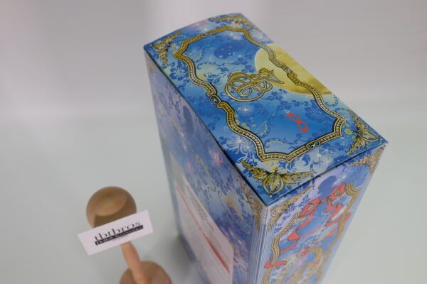 Pullip / Sailor V #P-156