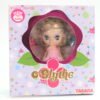 [Limited] Petite Blythe / Fairy girl
