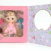 [Limited] Petite Blythe / Fairy girl