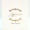 Groove / Ai doll / Black Baccara #A-707