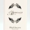 Groove / Ai doll / Black Baccara #A-707