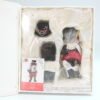 Groove / Ai doll / Caladium #A-711