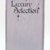 Jenny / Luxury Collection / Jenny