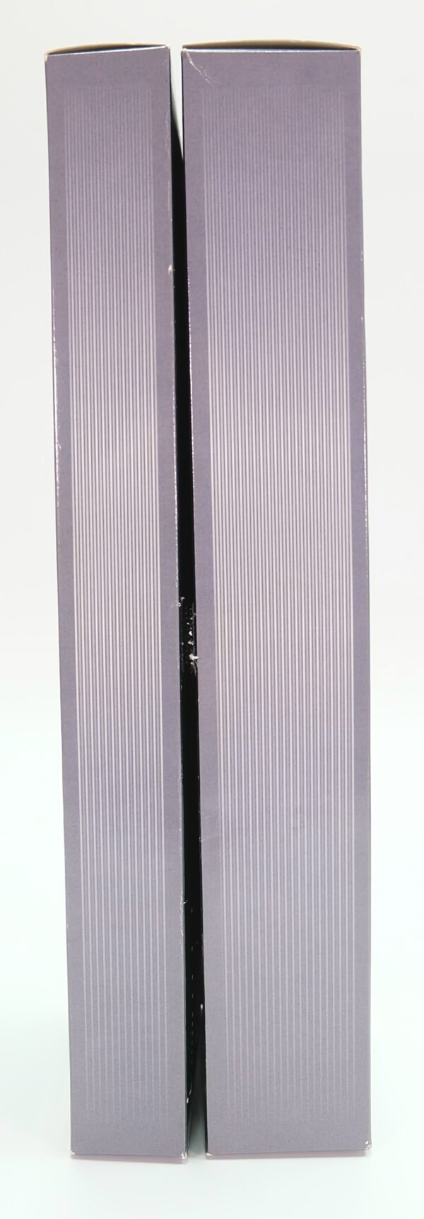 Jenny / Luxury Collection / Jenny