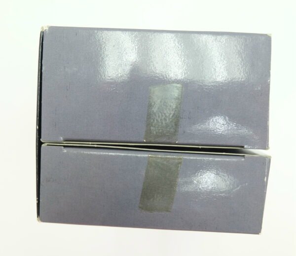 Jenny / Luxury Collection / Jenny