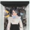 [Limited] Jenny /  Jenny's club / Original Doll / Kisara