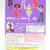 Jenny / 2000 Calendar Girl Music / October