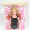 Jenny / Takara Bako / Original doll