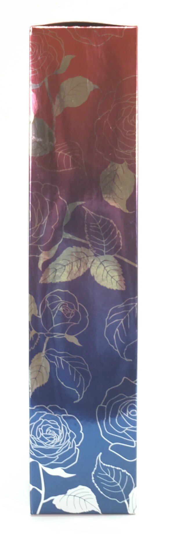 Groove / J doll / Nerudova ulice #J-625