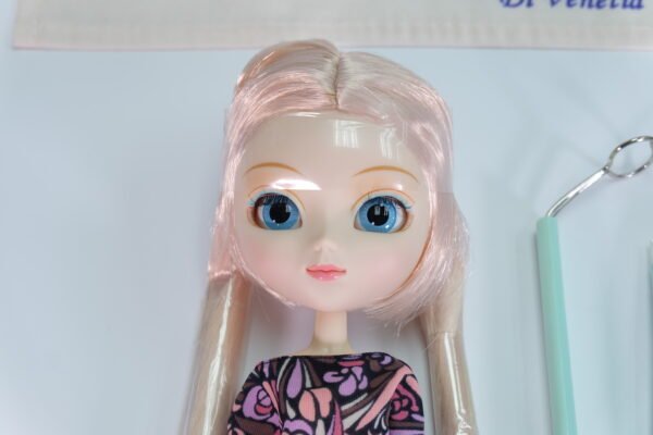 Pullip / Lala #P-010