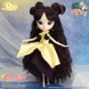 Pullip / Luna - The Moon Princess's Lover Ver. #P-153