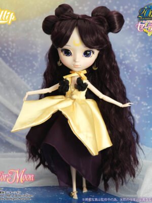 Pullip / Luna - The Moon Princess's Lover Ver. #P-153