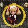Petite Blythe / Apple Sweet Angel #PBL-56