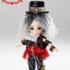 Groove / Ai doll / Caladium #A-711