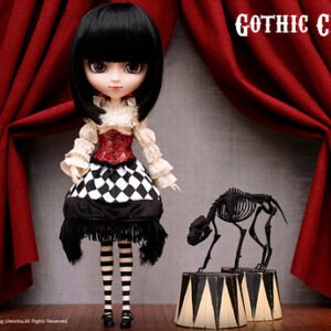 Pullip / Alura #P-150