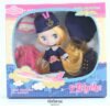 Petite Blythe / Fell the Sky #PBL-69