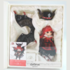Groove / Ai doll / Gloxinia #A-705