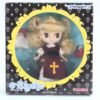 Petite Blythe / Apple Sweet Angel #PBL-56