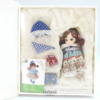 Groove / Ai doll / Vinca #A-709