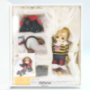 Groove / Ai doll / Karin #A-706