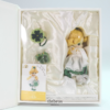 Groove / Ai doll / Clover #A-710