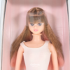 [Limited] Licca / Licca club 67 / Original Doll / Kisara