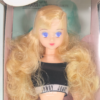 [Limited] Jenny / Jenny's friend doll / Timotei