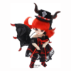 Groove / Ai doll / Gloxinia #A-705