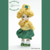 Groove / Ai doll / Clover #A-710