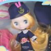 Petite Blythe / Fell the Sky #PBL-69