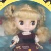 Petite Blythe / Apple Sweet Angel #PBL-56