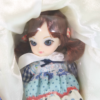 Groove / Ai doll / Vinca #A-709