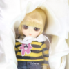 Groove / Ai doll / Karin #A-706