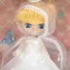 Petite Blythe / Something Blue #PBL-33