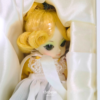 Groove / Ai doll / Clover #A-710