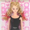 Jenny / Takara Bako / Original doll