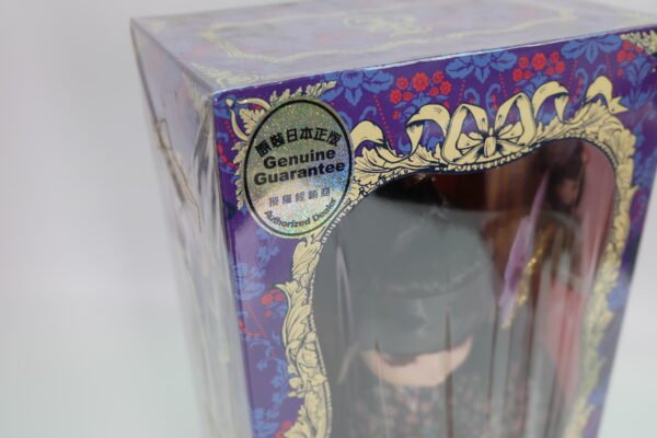Pullip / Youtsuzu #F-590