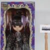Pullip / Youtsuzu #F-590