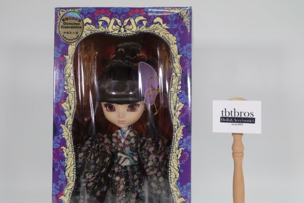 Pullip / Youtsuzu #F-590