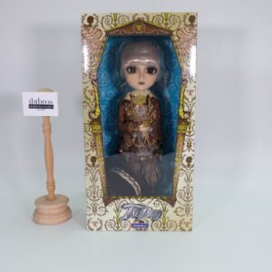 Taeyang / Dollte-Porte Alfred #T-219