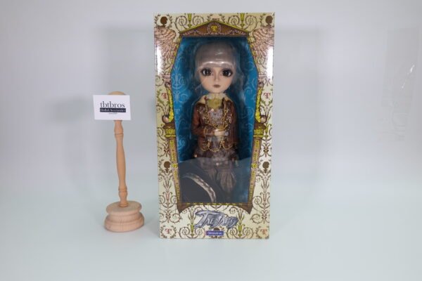 Taeyang / Dollte-Porte Alfred #T-219