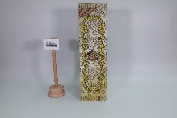 Taeyang / Dollte-Porte Alfred #T-219