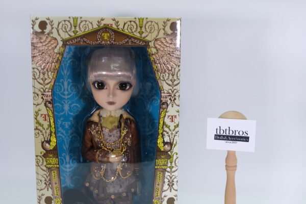 Taeyang / Dollte-Porte Alfred #T-219