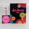 Blythe / Art Attack Full set
