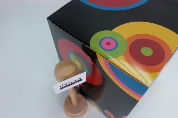 Blythe / Art Attack Full set